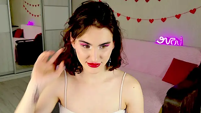 FridaCure online show from March 16, 2025, 7:17 pm