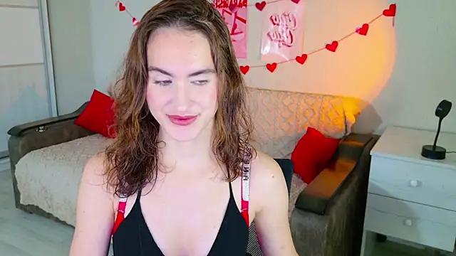 FridaCure online show from September 28, 2025, 7:10 pm