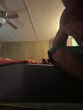 dcockell online show from February 11, 2026, 6:46 am