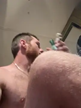 Snapshot of dcockell chatting on June 29, 2026, 9:49 am dcockell online show from June 29, 2026, 9:49 am