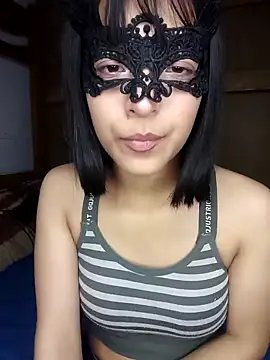 PequeArely online show from January 4, 2025, 12:27 pm