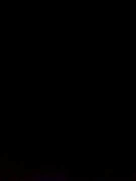 PequeArely online show from December 21, 2024, 5:14 am