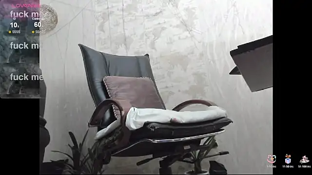 Snapshot of xKoreanGirl chatting on February 15, 2026, 5:12 pm xKoreanGirl online show from February 15, 2026, 5:12 pm