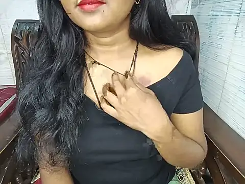 Muktha online show from May 21, 2026, 7:39 am