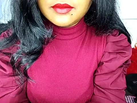 Muktha online show from December 4, 2025, 1:04 am