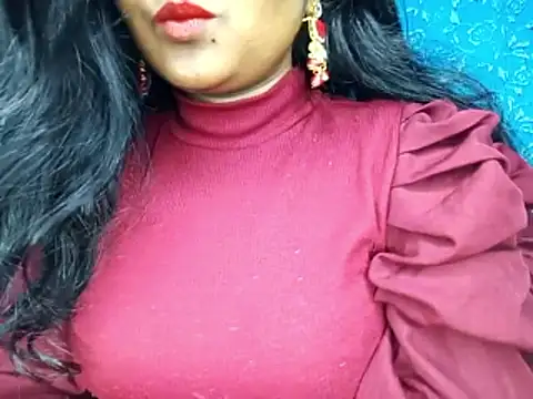 Muktha online show from January 7, 2026, 4:34 pm