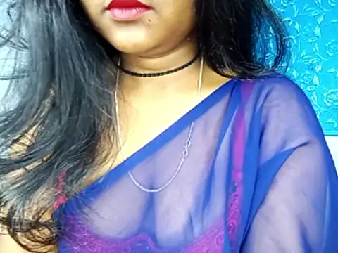 Muktha online show from March 21, 2026, 4:46 am