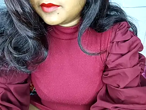 Muktha online show from November 23, 2025, 3:22 pm