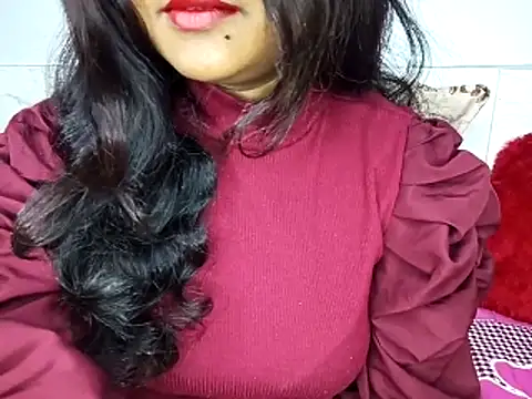 Muktha online show from November 29, 2025, 2:01 am