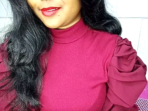 Muktha online show from November 29, 2025, 5:13 pm