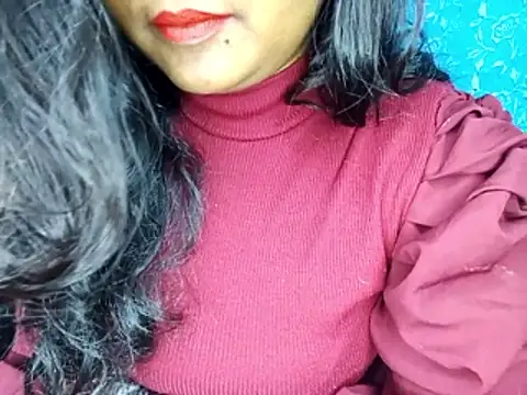 Muktha online show from November 19, 2025, 4:45 am