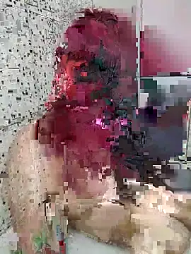 Liv Alt online show from June 4, 2026, 10:14 pm