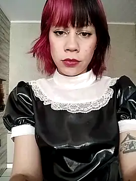 Liv Alt online show from June 10, 2026, 3:46 pm