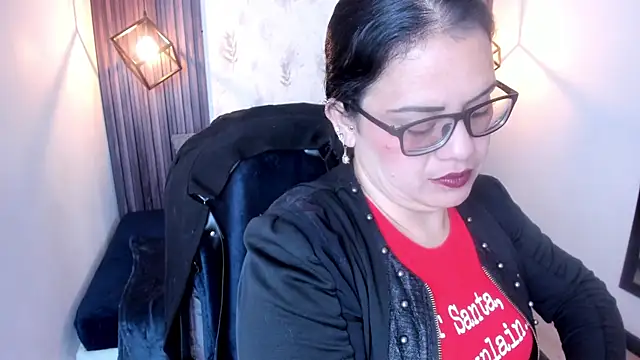 brigittemiller online show from October 25, 2025, 3:56 pm