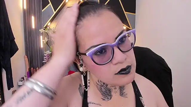 Snapshot of brigittemiller chatting on February 26, 2026, 1:16 am brigittemiller online show from February 26, 2026, 1:16 am