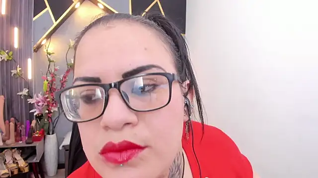 brigittemiller online show from April 16, 2026, 1:39 am