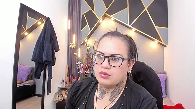 brigittemiller online show from April 13, 2026, 1:42 am