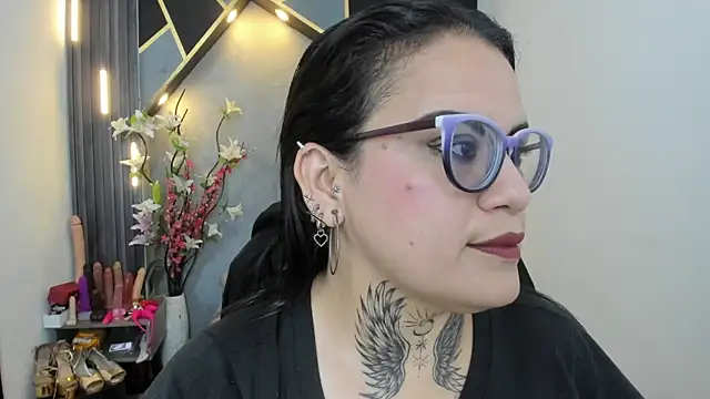 Snapshot of brigittemiller chatting on March 2, 2026, 1:28 am brigittemiller online show from March 2, 2026, 1:28 am