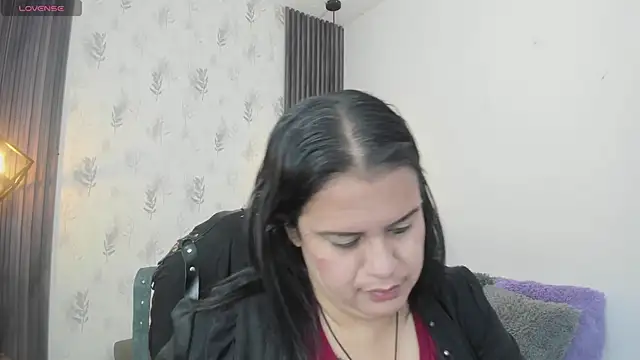 brigittemiller online show from January 17, 2026, 3:48 pm