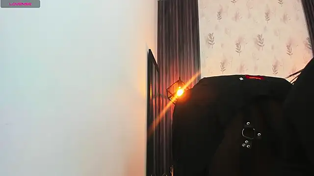 brigittemiller online show from November 30, 2025, 4:30 pm