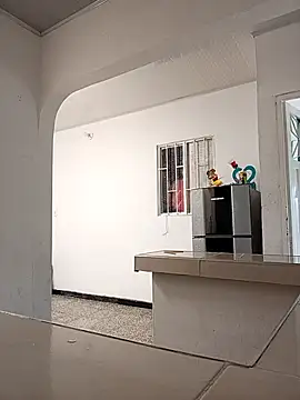 Karii-R online show from November 23, 2025, 2:05 pm