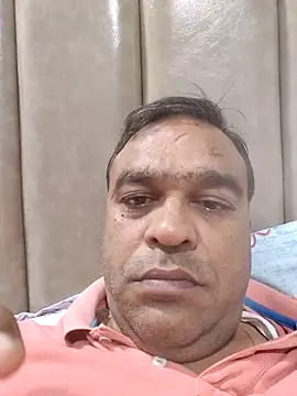 nupa230780 online show from November 20, 2025, 3:12 pm