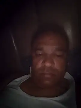 nupa230780 online show from November 29, 2025, 6:08 pm