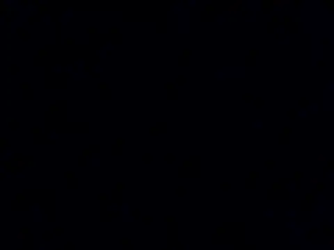 nupa230780 online show from December 17, 2025, 3:17 pm