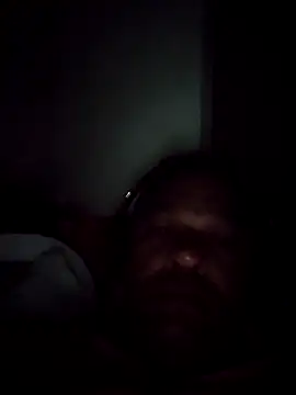 nupa230780 online show from October 12, 2025, 6:53 pm