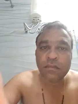 nupa230780 online show from November 15, 2025, 2:15 am