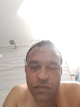 nupa230780 online show from November 7, 2025, 2:27 am