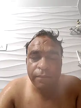 nupa230780 online show from November 16, 2025, 3:55 am