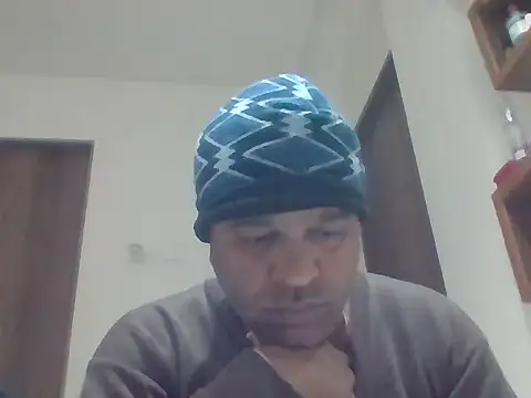 nupa230780 online show from January 10, 2026, 5:41 pm