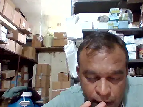 Snapshot of nupa230780 chatting on May 8, 2026, 1:59 pm nupa230780 online show from May 8, 2026, 1:59 pm