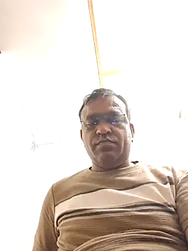 Snapshot of nupa230780 chatting on May 22, 2026, 3:15 am nupa230780 online show from May 22, 2026, 3:15 am