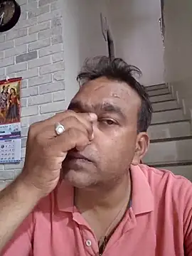 nupa230780 online show from November 29, 2025, 2:01 am