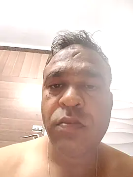 nupa230780 online show from October 6, 2025, 2:13 am