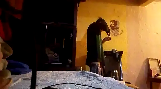 perkins1mm online show from December 6, 2024, 5:28 pm