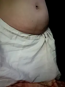 gunjan22 online show from November 27, 2025, 6:58 am