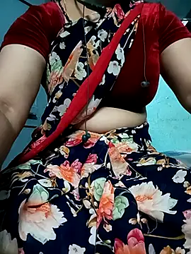 gunjan22 online show from September 18, 2025, 2:31 pm