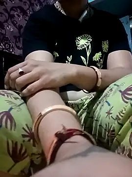 gunjan22 online show from February 15, 2025, 9:27 am