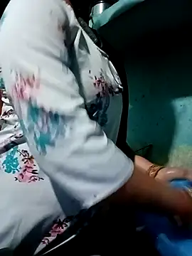 gunjan22 online show from March 14, 2025, 1:35 pm