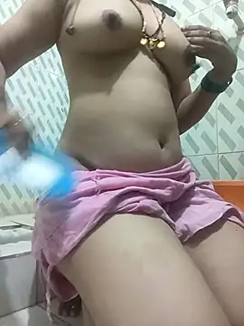 gunjan22 online show from October 10, 2025, 12:06 pm