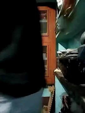 gunjan22 online show from March 18, 2025, 12:30 am