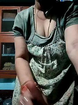 gunjan22 online show from March 22, 2025, 2:47 pm