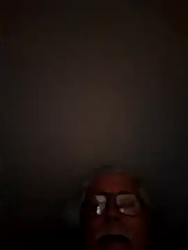 NawtyB1965 online show from May 3, 2026, 5:45 am