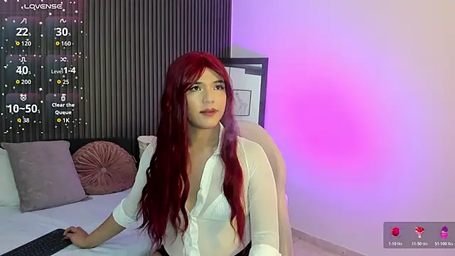 Axel brunette1 online show from November 7, 2025, 8:24 pm