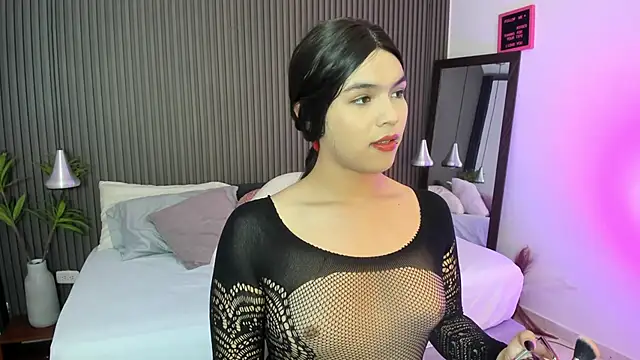 Axel brunette1 online show from February 24, 2026, 8:21 pm