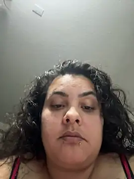 DatBishYouMiss online show from December 26, 2024, 12:25 am