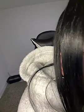 DatBishYouMiss online show from January 16, 2025, 12:01 am